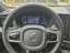 Volvo XC60 AWD Dark Geartronic Plus