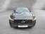 Volvo XC60 AWD Dark Geartronic Plus