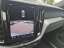 Volvo XC60 AWD Dark Geartronic Plus