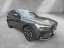 Volvo XC60 AWD Dark Geartronic Plus