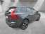 Volvo XC60 AWD Dark Geartronic Plus