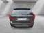 Volvo XC60 AWD Dark Geartronic Plus