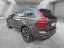 Volvo XC60 AWD Dark Geartronic Plus