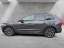 Volvo XC60 AWD Dark Geartronic Plus