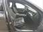 Volvo XC60 AWD Dark Geartronic Plus