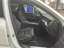 Volvo XC60 Dark Geartronic Plus