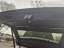 Volvo XC60 Dark Geartronic Plus