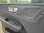 Volvo XC60 Dark Geartronic Plus