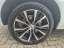 Volvo XC60 Dark Geartronic Plus