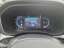 Volvo XC60 Dark Geartronic Plus