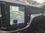 Volvo XC60 Dark Geartronic Plus