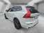 Volvo XC60 Dark Geartronic Plus