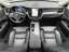 Volvo XC60 Dark Geartronic Plus