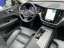 Volvo XC60 Dark Geartronic Plus