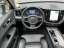 Volvo XC60 Dark Geartronic Plus