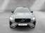 Volvo XC60 Dark Geartronic Plus