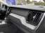 Volvo XC60 Dark Geartronic Plus