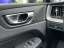 Volvo XC60 Dark Geartronic Plus