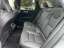 Volvo XC60 Dark Geartronic Plus