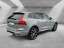 Volvo XC60 Dark Geartronic Plus