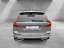 Volvo XC60 Dark Geartronic Plus