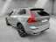 Volvo XC60 Dark Geartronic Plus