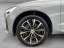 Volvo XC60 Dark Geartronic Plus