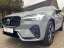 Volvo XC60 Dark Geartronic Plus