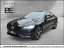 Volvo S60 AWD Dark Geartronic Ultimate