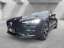 Volvo S60 AWD Dark Geartronic Ultimate