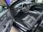 Volvo S60 AWD Dark Geartronic Ultimate