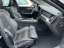 Volvo S60 AWD Dark Geartronic Ultimate