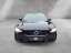 Volvo S60 AWD Dark Geartronic Ultimate