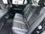 Volvo S60 AWD Dark Geartronic Ultimate