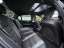 Volvo S60 AWD Dark Geartronic Ultimate