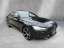 Volvo S60 AWD Dark Geartronic Ultimate