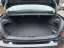 Volvo S60 AWD Dark Geartronic Ultimate