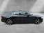 Volvo S60 AWD Dark Geartronic Ultimate