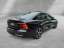 Volvo S60 AWD Dark Geartronic Ultimate