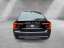 Volvo S60 AWD Dark Geartronic Ultimate