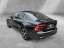 Volvo S60 AWD Dark Geartronic Ultimate