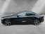 Volvo S60 AWD Dark Geartronic Ultimate