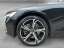 Volvo S60 AWD Dark Geartronic Ultimate