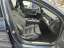 Volvo S60 AWD Dark Geartronic Ultimate