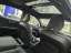 Volvo S60 AWD Dark Geartronic Ultimate