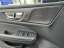 Volvo S60 AWD Dark Geartronic Ultimate