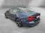 Volvo S60 AWD Dark Geartronic Ultimate