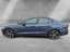 Volvo S60 AWD Dark Geartronic Ultimate