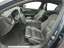 Volvo S60 AWD Dark Geartronic Ultimate