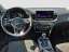 Kia Ceed CRDi Spirit